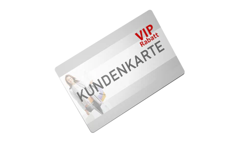 VIP-Rabatt – die-naehmaschinenprofis