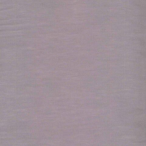 Westfalenstoffe Halbleinen "uni" mauve
