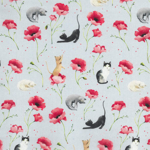 Westfalenstoffe "Catwalk"