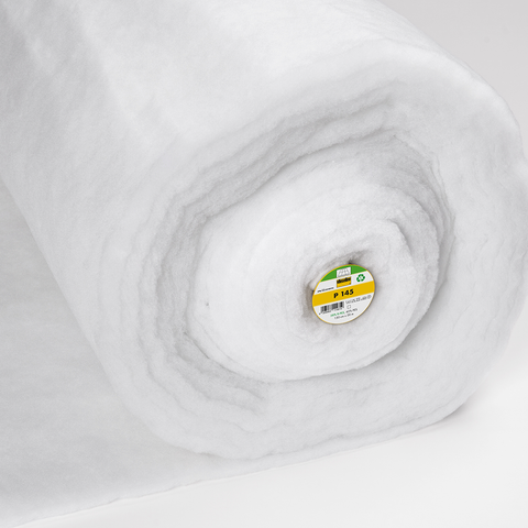 Vlieseline P145 Volumenvlies