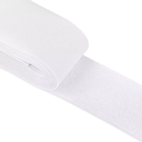 Prym Saumvlies zum Einbügeln, 30mm