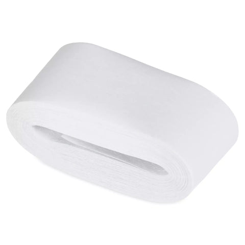 Prym Saumvlies zum Einbügeln, 30mm