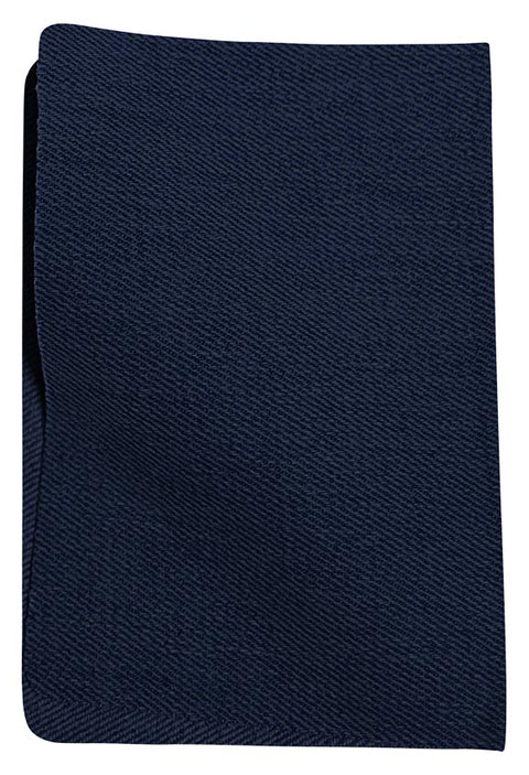 Veno Jeans Flickstoff