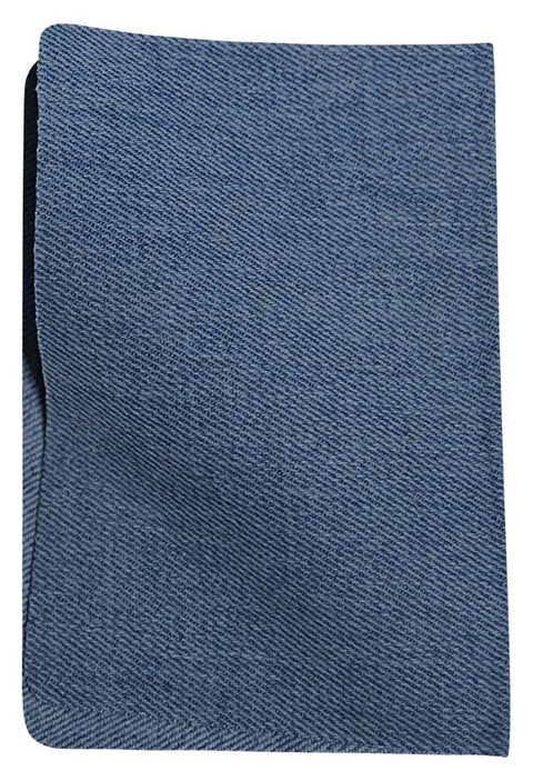 Veno Jeans Flickstoff