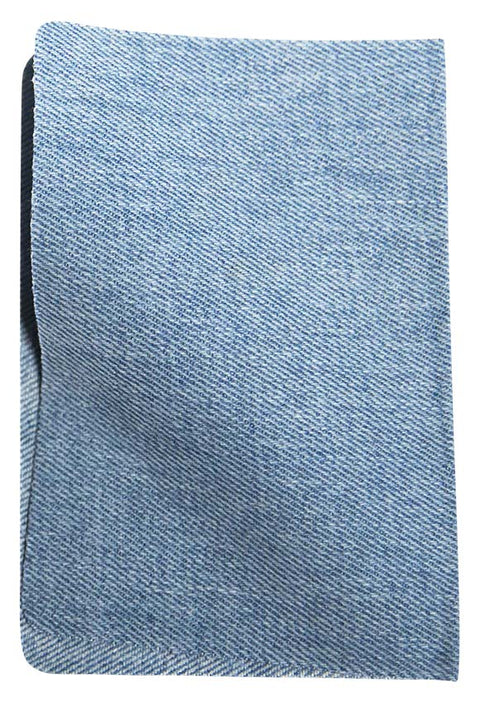 Veno Jeans Flickstoff