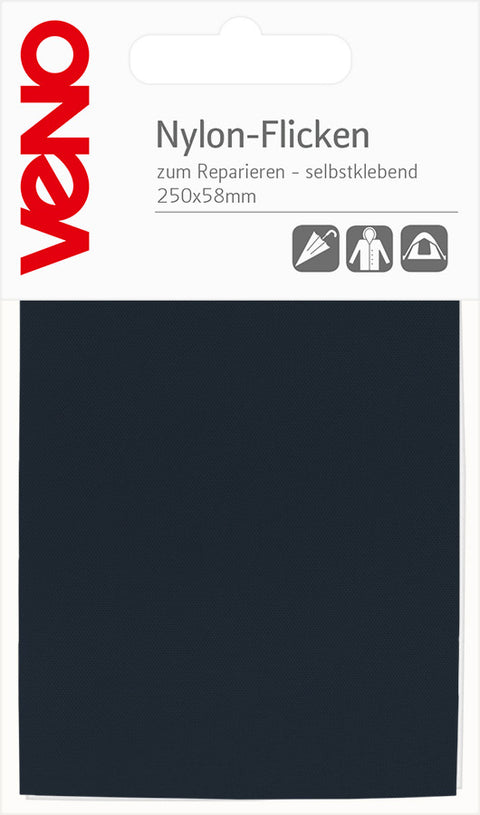 Veno Nylon Flicken selbstklebend