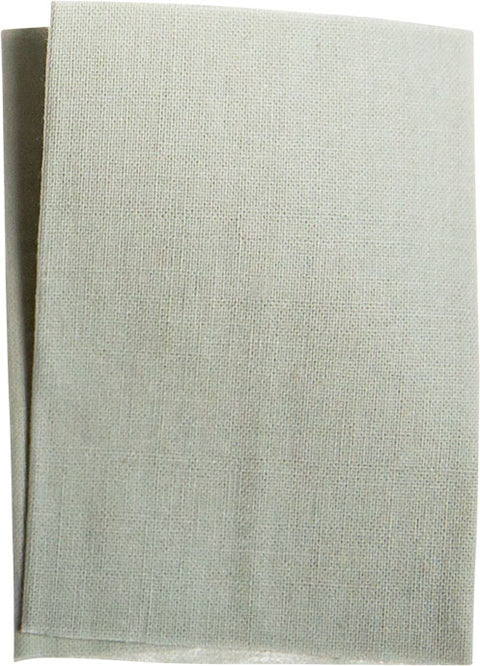 Veno Flickstoff Baumwolle extra soft