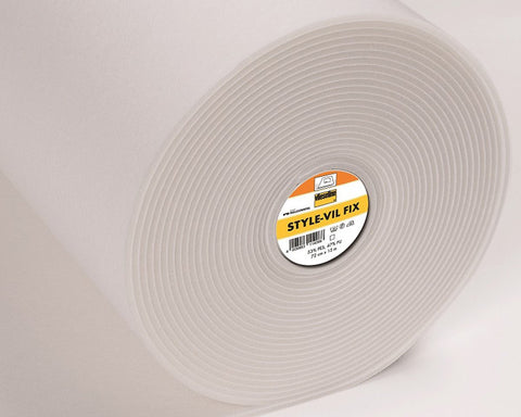 Vlieseline Style-vil Fix