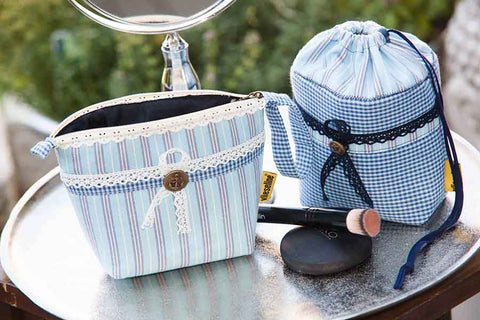 Vlieseline Style-vil