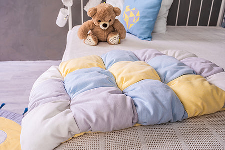 Vlieseline R200 Volumenvlies