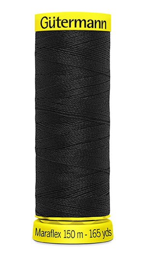 Gütermann Maraflex 150m