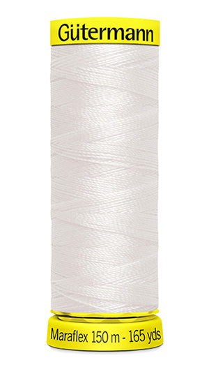 Gütermann Maraflex 150m