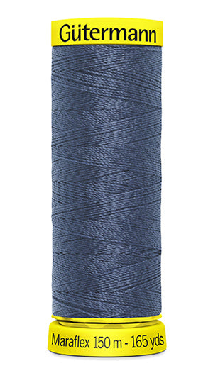 Gütermann Maraflex 150m