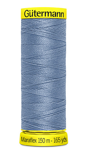 Gütermann Maraflex 150m
