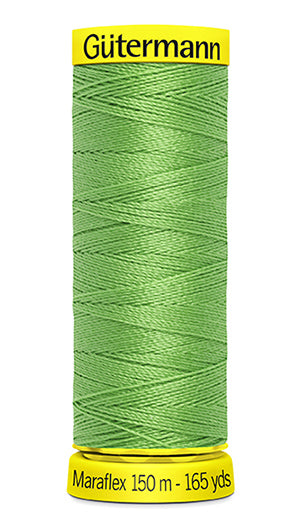 Gütermann Maraflex 150m