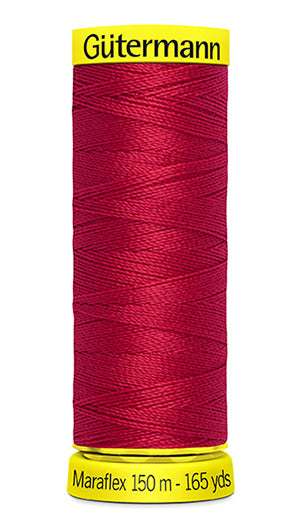 Gütermann Maraflex 150m