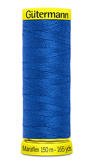 Gütermann Maraflex 150m