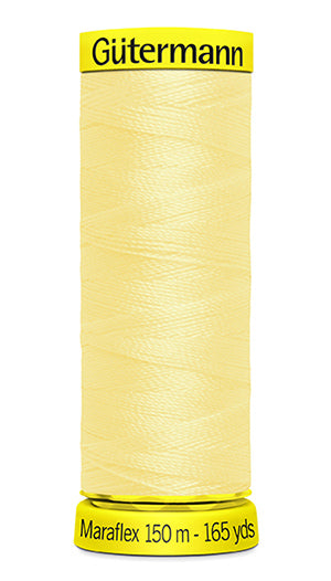 Gütermann Maraflex 150m