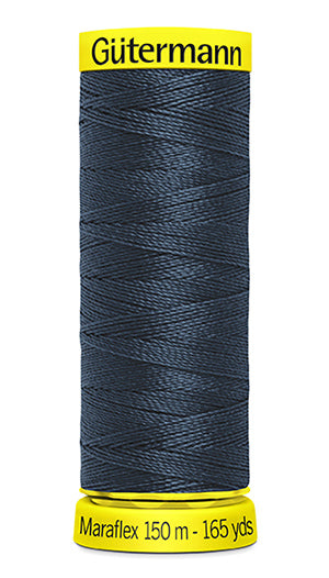 Gütermann Maraflex 150m