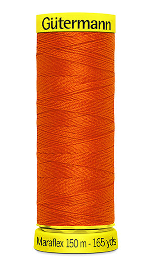 Gütermann Maraflex 150m