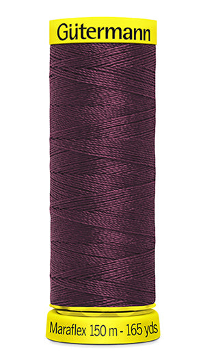 Gütermann Maraflex 150m