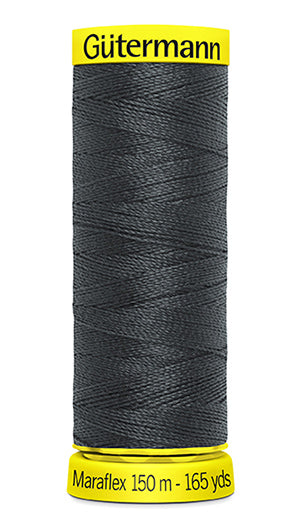 Gütermann Maraflex 150m
