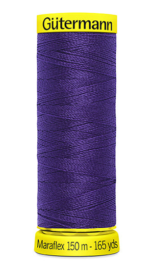 Gütermann Maraflex 150m