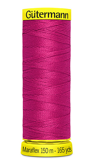 Gütermann Maraflex 150m