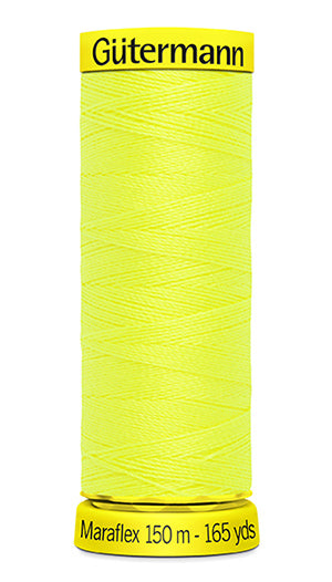 Gütermann Maraflex 150m