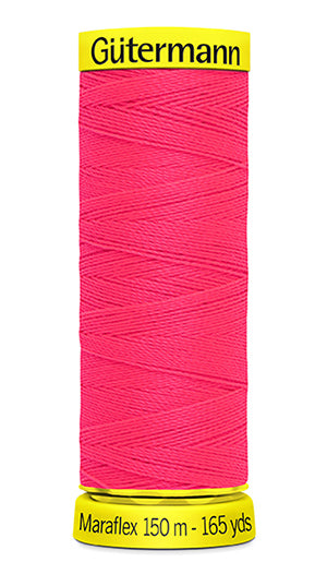 Gütermann Maraflex 150m