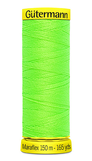Gütermann Maraflex 150m