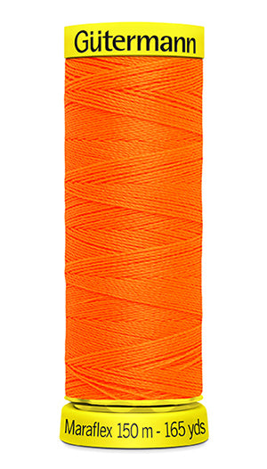 Gütermann Maraflex 150m