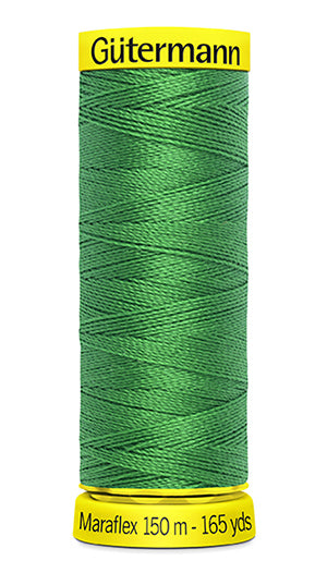 Gütermann Maraflex 150m