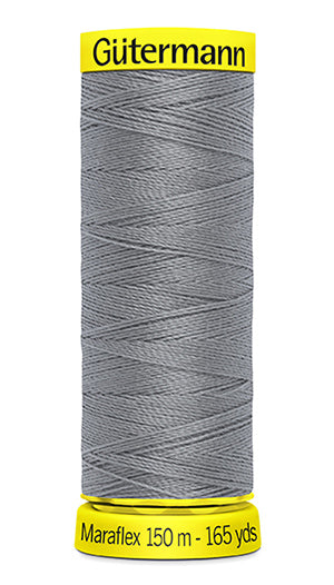 Gütermann Maraflex 150m