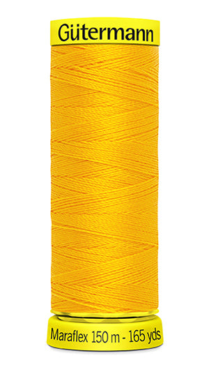 Gütermann Maraflex 150m