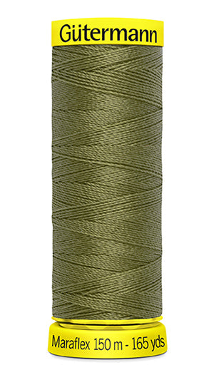 Gütermann Maraflex 150m