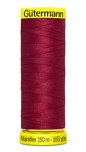 Gütermann Maraflex 150m
