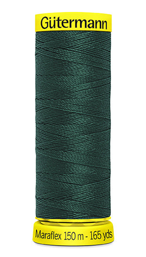 Gütermann Maraflex 150m