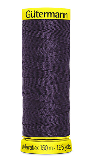 Gütermann Maraflex 150m