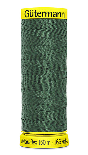 Gütermann Maraflex 150m