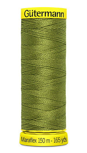 Gütermann Maraflex 150m