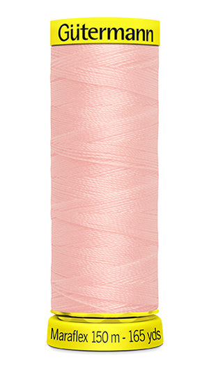 Gütermann Maraflex 150m