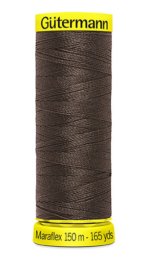 Gütermann Maraflex 150m