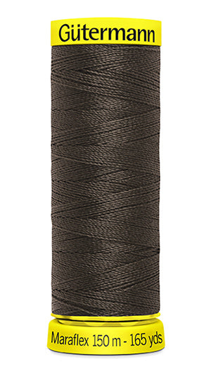 Gütermann Maraflex 150m