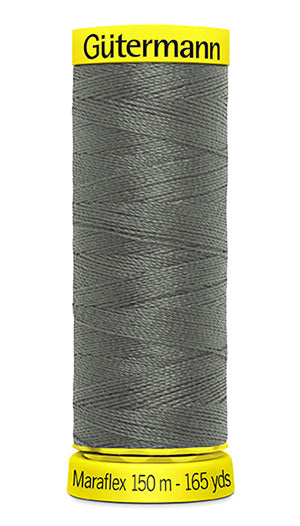 Gütermann Maraflex 150m