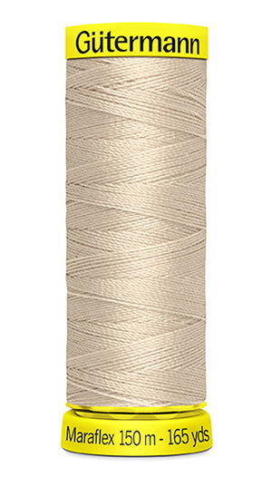 Gütermann Maraflex 150m
