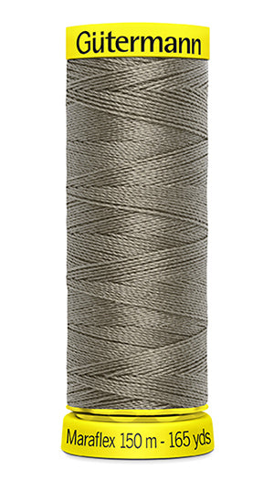 Gütermann Maraflex 150m