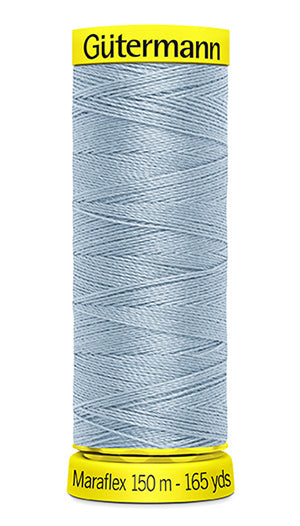 Gütermann Maraflex 150m