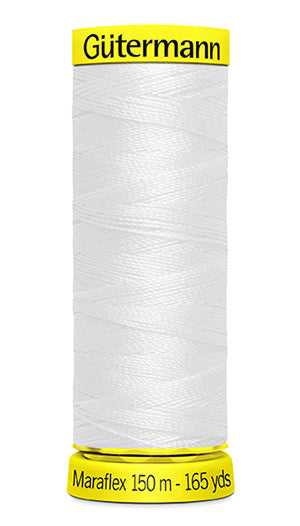 Gütermann Maraflex 150m