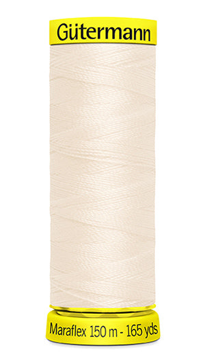 Gütermann Maraflex 150m